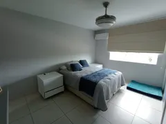 Casa de Condomínio com 5 Quartos à venda, 450m² no Freguesia- Jacarepaguá, Rio de Janeiro - Foto 4