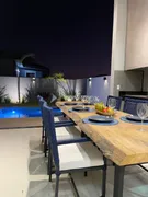 Casa de Condomínio com 3 Quartos à venda, 220m² no Swiss Park, Campinas - Foto 7