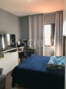 Sobrado com 2 Quartos à venda, 125m² no Jardim Sabará, São Paulo - Foto 6