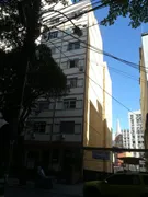 Terreno / Lote / Condomínio à venda, 365m² no Glória, Rio de Janeiro - Foto 1