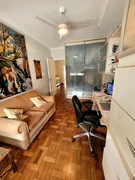 Sobrado com 3 Quartos à venda, 300m² no Planalto Paulista, São Paulo - Foto 18