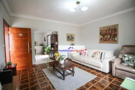 Casa com 3 Quartos à venda, 193m² no Cidade Universitária, Campinas - Foto 3