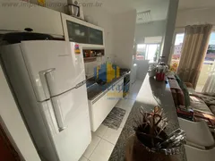 Apartamento com 2 Quartos à venda, 63m² no Jardim Califórnia, Jacareí - Foto 5