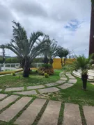 Casa de Condomínio com 2 Quartos à venda, 90m² no Peró, Cabo Frio - Foto 8