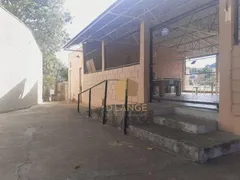 Casa de Condomínio com 3 Quartos à venda, 100m² no Jardim São Pedro, Campinas - Foto 28