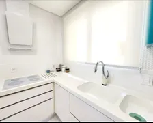 Cobertura com 3 Quartos à venda, 380m² no Vila Rosalia, Guarulhos - Foto 11