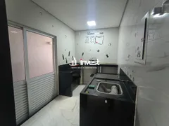 Casa de Condomínio com 4 Quartos à venda, 341m² no Cyrela Landscape, Uberaba - Foto 10