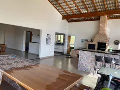 Casa de Condomínio com 3 Quartos à venda, 261m² no Paruru, Ibiúna - Foto 13