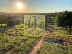 Fazenda / Sítio / Chácara com 3 Quartos à venda, 26455m² no Reforma Agraria, Valinhos - Foto 6