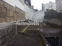 Casa com 4 Quartos à venda, 178m² no Serra, Belo Horizonte - Foto 15