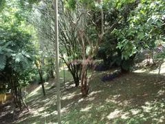 Terreno / Lote / Condomínio à venda, 48000m² no Jardim Paiquerê, Valinhos - Foto 9