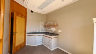 Conjunto Comercial / Sala para alugar, 44m² no Petrópolis, Porto Alegre - Foto 14