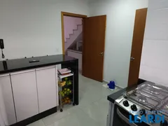 Casa de Condomínio com 3 Quartos à venda, 151m² no Vila Santa Libânia, Bragança Paulista - Foto 12