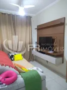 Apartamento com 2 Quartos à venda, 48m² no Jardim Piazza Di Roma II, Sorocaba - Foto 2