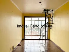 Cobertura com 3 Quartos à venda, 129m² no Tanque, Rio de Janeiro - Foto 3