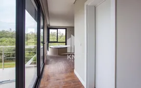 Casa de Condomínio com 4 Quartos à venda, 445m² no Mato Alto, Gravataí - Foto 34