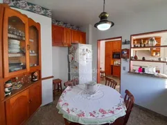 Apartamento com 3 Quartos à venda, 180m² no Caiçaras, Belo Horizonte - Foto 23