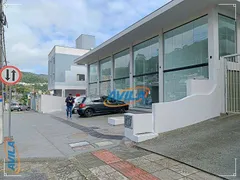 Loja / Salão / Ponto Comercial para alugar, 103m² no Córrego Grande, Florianópolis - Foto 22