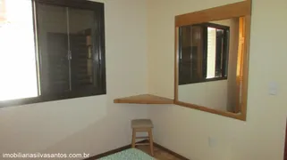 Apartamento com 3 Quartos para alugar, 60m² no Centro, Capão da Canoa - Foto 23