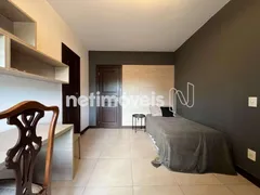 Casa com 4 Quartos à venda, 924m² no Ilha do Frade, Vitória - Foto 21