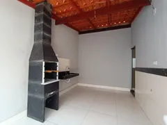 Casa com 3 Quartos à venda, 115m² no Independecia, Aparecida de Goiânia - Foto 20