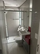 Cobertura com 3 Quartos à venda, 150m² no Tubalina, Uberlândia - Foto 15