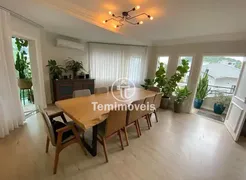 Casa de Condomínio com 4 Quartos à venda, 230m² no América, Joinville - Foto 4