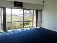 Casa Comercial à venda, 36m² no São Geraldo, Porto Alegre - Foto 3