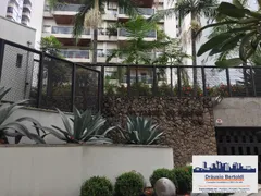 Apartamento com 4 Quartos à venda, 146m² no Perdizes, São Paulo - Foto 45