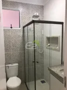 Casa de Condomínio com 2 Quartos à venda, 55m² no Agua Vermelha, São Carlos - Foto 18