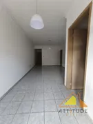 Apartamento com 3 Quartos para alugar, 90m² no Rudge Ramos, São Bernardo do Campo - Foto 13