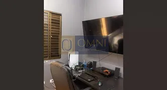 Casa com 3 Quartos à venda, 210m² no Jardim Paramount, São Bernardo do Campo - Foto 10