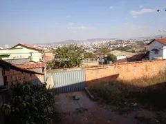 Casa com 3 Quartos à venda, 360m² no São Bernardo, Belo Horizonte - Foto 19