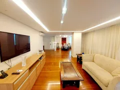 Apartamento com 3 Quartos à venda, 147m² no Asa Sul, Brasília - Foto 7