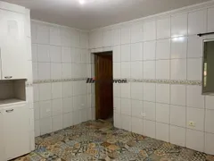 Sobrado com 2 Quartos para alugar, 127m² no Vila Ivone, São Paulo - Foto 8