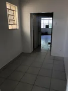 Casa com 3 Quartos para alugar, 97m² no Centro, Nova Iguaçu - Foto 8