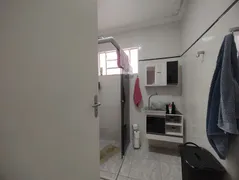 Casa com 3 Quartos à venda, 90m² no Jardim Piazza Di Roma, Sorocaba - Foto 17