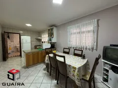 Sobrado com 3 Quartos à venda, 162m² no Vila Progresso, Santo André - Foto 10