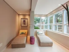 Apartamento com 4 Quartos à venda, 217m² no Chácara Klabin, São Paulo - Foto 58