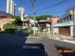 Casa com 2 Quartos à venda, 187m² no Gopouva, Guarulhos - Foto 18