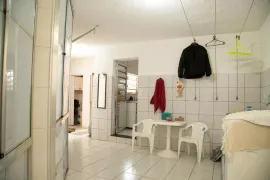 Casa com 4 Quartos à venda, 187m² no Jardim Lisboa, São Paulo - Foto 29