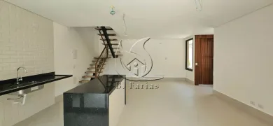 Casa de Condomínio com 4 Quartos à venda, 230m² no Praia de Juquehy, São Sebastião - Foto 22