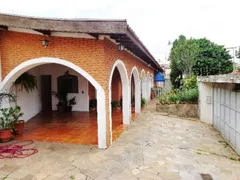 Casa com 3 Quartos à venda, 244m² no Jardim Santa Luíza, Limeira - Foto 2