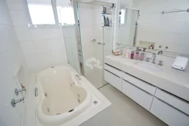 Apartamento com 3 Quartos à venda, 114m² no Balneário, Florianópolis - Foto 12