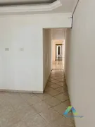 Casa com 4 Quartos à venda, 204m² no Ipiranga, São Paulo - Foto 24