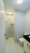 Casa de Condomínio com 3 Quartos à venda, 180m² no Sapiranga, Fortaleza - Foto 17