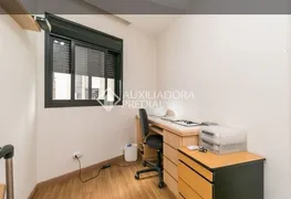 Apartamento com 4 Quartos para alugar, 120m² no Centro, São Bernardo do Campo - Foto 7