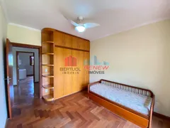 Casa com 4 Quartos para alugar, 360m² no MOINHO DE VENTO, Valinhos - Foto 22