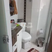 Apartamento com 3 Quartos à venda, 94m² no Centro, Balneário Camboriú - Foto 15