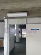 Loja / Salão / Ponto Comercial para alugar, 600m² no Centro, Várzea Paulista - Foto 36